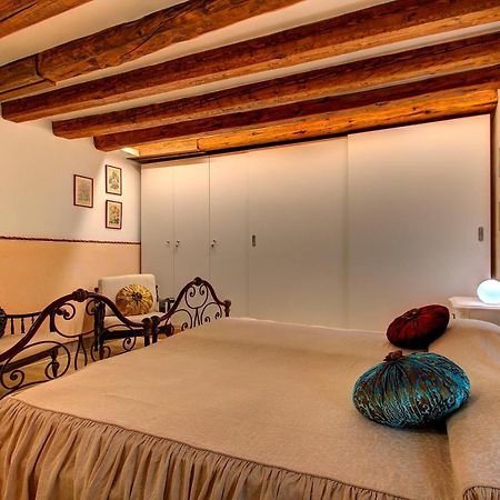 Appartamento Cruise Harbor Next 4Pax, Mob Aircond, Wifi Venezia Esterno foto