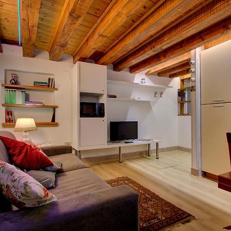 Appartamento Cruise Harbor Next 4Pax, Mob Aircond, Wifi Venezia Esterno foto
